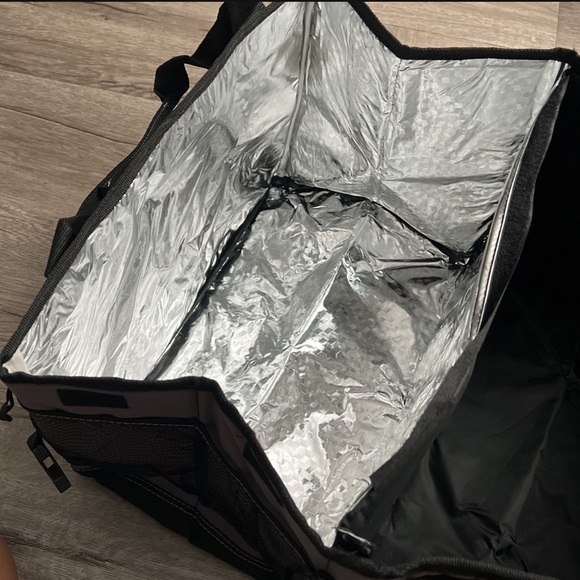 Roadbinder Car Organizer - Picture 4 of 12